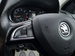 Skoda Fabia 1.2 TSI SE Hatchback 5dr Petrol Manual Euro 6 (s/s) (90 ps) 5dr Manual 2017