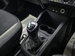 Skoda Fabia 1.2 TSI SE Hatchback 5dr Petrol Manual Euro 6 (s/s) (90 ps) 5dr Manual 2017