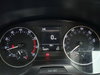 Skoda Fabia 1.2 TSI SE Hatchback 5dr Petrol Manual Euro 6 (s/s) (90 ps) 5dr Manual 2026