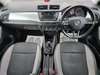 Skoda Fabia 1.2 TSI SE Hatchback 5dr Petrol Manual Euro 6 (s/s) (90 ps) 5dr Manual 2026
