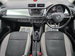 Skoda Fabia 1.2 TSI SE Hatchback 5dr Petrol Manual Euro 6 (s/s) (90 ps) 5dr Manual 2017