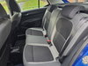 Skoda Fabia 1.2 TSI SE Hatchback 5dr Petrol Manual Euro 6 (s/s) (90 ps) 5dr Manual 2026