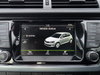 Skoda Fabia 1.2 TSI SE Hatchback 5dr Petrol Manual Euro 6 (s/s) (90 ps) 5dr Manual 2026