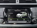 Skoda Fabia 1.2 TSI SE Hatchback 5dr Petrol Manual Euro 6 (s/s) (90 ps) 5dr Manual 2017