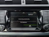 Skoda Fabia 1.2 TSI SE Hatchback 5dr Petrol Manual Euro 6 (s/s) (90 ps) 5dr Manual 2026