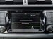 Skoda Fabia 1.2 TSI SE Hatchback 5dr Petrol Manual Euro 6 (s/s) (90 ps) 5dr Manual 2017