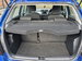Skoda Fabia 1.2 TSI SE Hatchback 5dr Petrol Manual Euro 6 (s/s) (90 ps) 5dr Manual 2017