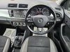 Skoda Fabia 1.2 TSI SE Hatchback 5dr Petrol Manual Euro 6 (s/s) (90 ps) 5dr Manual 2026