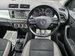 Skoda Fabia 1.2 TSI SE Hatchback 5dr Petrol Manual Euro 6 (s/s) (90 ps) 5dr Manual 2017