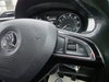 Skoda Fabia 1.2 TSI SE Hatchback 5dr Petrol Manual Euro 6 (s/s) (90 ps) 5dr Manual 2026