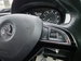 Skoda Fabia 1.2 TSI SE Hatchback 5dr Petrol Manual Euro 6 (s/s) (90 ps) 5dr Manual 2017