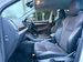 Skoda Karoq 1.5 TSI ACT SE L SUV 5dr Petrol DSG Euro 6 (s/s) (150 ps) 5dr Automatic 2023