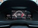 Skoda Karoq 1.5 TSI ACT SE L SUV 5dr Petrol DSG Euro 6 (s/s) (150 ps) 5dr Automatic 2023