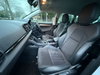 Skoda Karoq 1.5 TSI ACT SE L SUV 5dr Petrol DSG Euro 6 (s/s) (150 ps) 5dr Automatic 2026