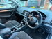 Skoda Karoq 1.5 TSI ACT SE L SUV 5dr Petrol DSG Euro 6 (s/s) (150 ps) 5dr Automatic 2023