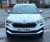 Skoda Karoq 1.5 TSI ACT SE L SUV 5dr Petrol DSG Euro 6 (s/s) (150 ps) 5dr Automatic 2026