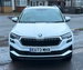 Skoda Karoq 1.5 TSI ACT SE L SUV 5dr Petrol DSG Euro 6 (s/s) (150 ps) 5dr Automatic 2023