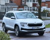 Skoda Karoq 1.5 TSI ACT SE L SUV 5dr Petrol DSG Euro 6 (s/s) (150 ps) 5dr Automatic 2026