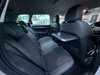 Skoda Karoq 1.5 TSI ACT SE L SUV 5dr Petrol DSG Euro 6 (s/s) (150 ps) 5dr Automatic 2026