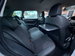 Skoda Karoq 1.5 TSI ACT SE L SUV 5dr Petrol DSG Euro 6 (s/s) (150 ps) 5dr Automatic 2023