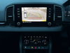 Skoda Karoq 1.5 TSI ACT SE L SUV 5dr Petrol DSG Euro 6 (s/s) (150 ps) 5dr Automatic 2026
