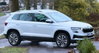 Skoda Karoq 1.5 TSI ACT SE L SUV 5dr Petrol DSG Euro 6 (s/s) (150 ps) 5dr Automatic 2026