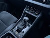 Skoda Karoq 1.5 TSI ACT SE L SUV 5dr Petrol DSG Euro 6 (s/s) (150 ps) 5dr Automatic 2026