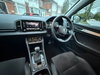 Skoda Karoq 1.5 TSI ACT SE L SUV 5dr Petrol DSG Euro 6 (s/s) (150 ps) 5dr Automatic 2026