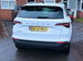 Skoda Karoq 1.5 TSI ACT SE L SUV 5dr Petrol DSG Euro 6 (s/s) (150 ps) 5dr Automatic 2023