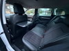 Skoda Karoq 1.5 TSI ACT SE L SUV 5dr Petrol DSG Euro 6 (s/s) (150 ps) 5dr Automatic 2026