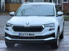 Skoda Karoq 1.5 TSI ACT SE L SUV 5dr Petrol DSG Euro 6 (s/s) (150 ps) 5dr Automatic 2026