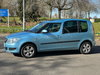 Skoda Roomster 1.2 TSI SE DSG Euro 5 5dr 5dr Automatic 2026