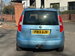 Skoda Roomster 1.2 TSI SE DSG Euro 5 5dr 5dr Automatic 2013