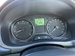 Skoda Roomster 1.2 TSI SE DSG Euro 5 5dr 5dr Automatic 2013
