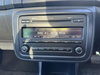 Skoda Roomster 1.2 TSI SE DSG Euro 5 5dr 5dr Automatic 2026