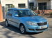 Skoda Roomster 1.2 TSI SE DSG Euro 5 5dr 5dr Automatic 2013