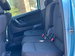 Skoda Roomster 1.2 TSI SE DSG Euro 5 5dr 5dr Automatic 2013