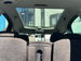 Skoda Roomster 1.2 TSI SE DSG Euro 5 5dr 5dr Automatic 2013