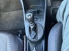 Skoda Roomster 1.2 TSI SE DSG Euro 5 5dr 5dr Automatic 2026