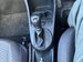 Skoda Roomster 1.2 TSI SE DSG Euro 5 5dr 5dr Automatic 2013