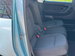 Skoda Roomster 1.2 TSI SE DSG Euro 5 5dr 5dr Automatic 2013