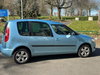 Skoda Roomster 1.2 TSI SE DSG Euro 5 5dr 5dr Automatic 2026