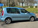 Skoda Roomster 1.2 TSI SE DSG Euro 5 5dr 5dr Automatic 2013