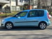 Skoda Roomster 1.2 TSI SE DSG Euro 5 5dr 5dr Automatic 2013
