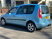 Skoda Roomster 1.2 TSI SE DSG Euro 5 5dr 5dr Automatic 2013