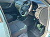 Skoda Roomster 1.2 TSI SE DSG Euro 5 5dr 5dr Automatic 2026