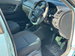 Skoda Roomster 1.2 TSI SE DSG Euro 5 5dr 5dr Automatic 2013