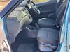 Skoda Roomster 1.2 TSI SE DSG Euro 5 5dr 5dr Automatic 2026