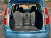 Skoda Roomster 1.2 TSI SE DSG Euro 5 5dr 5dr Automatic 2026