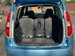 Skoda Roomster 1.2 TSI SE DSG Euro 5 5dr 5dr Automatic 2013
